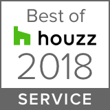 Anurag Indianselections in Great Neck, NY on Houzz