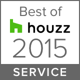 Anurag Indianselections in Great Neck, NY on Houzz